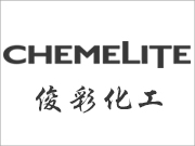 布袋除塵器的濾袋使用與單機(jī)布袋除塵器運(yùn)行前注意事項(xiàng)