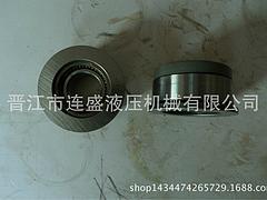 泉州專業(yè)的連盛汽車配件_廠家直銷:中國汽車配件代理圖片|泉州專業(yè)的連盛汽車配件_廠家直銷:中國汽車配件代理產(chǎn)品圖片由晉江市連盛液壓機(jī)械公司生產(chǎn)提供-