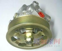 供應(yīng)寶馬x6助力泵,空氣格,尾門泵,發(fā)電機(jī)等汽車配件