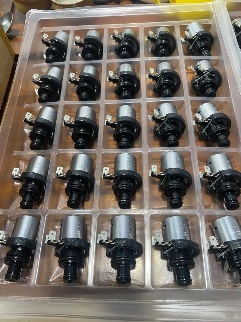 圖片 - 更多高清美圖