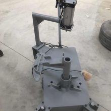 寧津縣樂騰汽車配件廠 供應產品