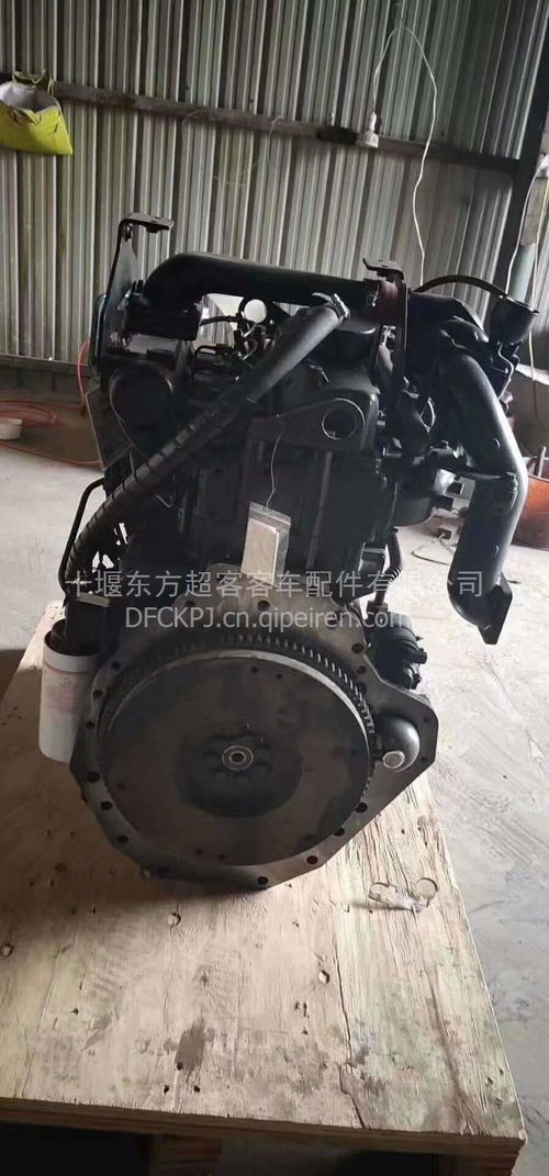 【玉柴發動機4s-130發動機總成,玉柴發動機4s發動機總成價格,圖片,配件廠家】