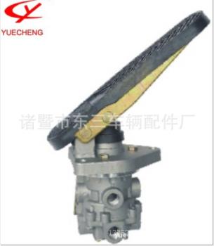 【卡車配件制動氣室配件-2.5-1,2.5價格,圖片,配件廠家】