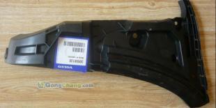 供應奔馳汽車配件,奔馳拆車件_汽摩配件_世界工廠網中國產品信息庫