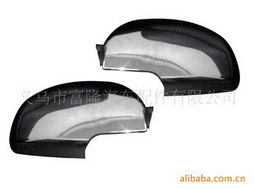 義烏市富隆汽車配件外飾裝潢產(chǎn)品全覽