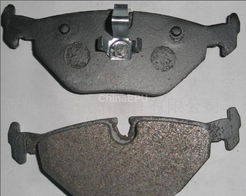 寶馬Z4配套件 提升駕駛體驗(yàn)與個(gè)性化定制的必備選擇